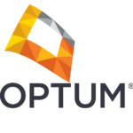 OPTUM